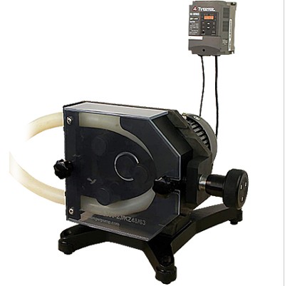 ������ݔ����ӱ�JL350-2J