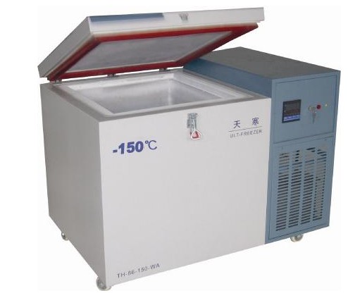 TH105����-150�泬�͜ر�����������