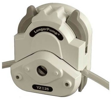 ��ӱñ��^YZII-15/YZII-25