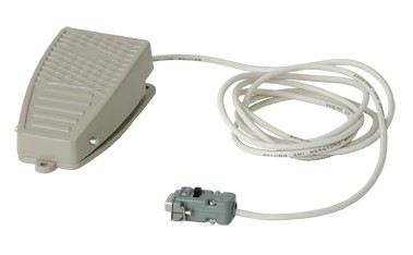 JK�_̤�_�P(gu��n)