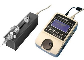 TJ-2A/L0107-2A ��(sh��)�(y��n)��ע���