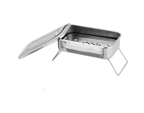 ���P���бPYF-011