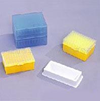 ���^����ԇ����