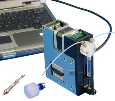 MSP1-C1 ���I(y��)ע���