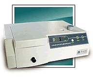 721/721-100/722/722N/722S/7230G /723/752 ��Ҋ�ֹ���Ӌ(j��)