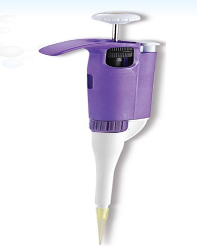 ��(sh��)���Ϳ��{(di��o)��Һ����U�ͣ�