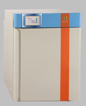 ������̼���B(y��ng)��W200R/A174IR