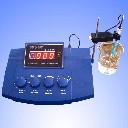 ���Ӌ(j��)