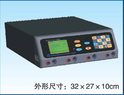 ������Ӿ�x�ԴBG-Power500HC