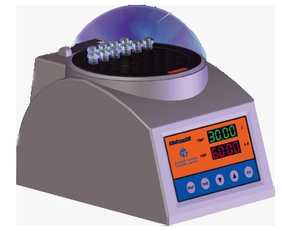 �����BG-thermoRT��ʽ