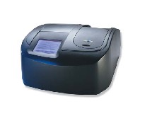 �����Ҋ(ji��n)�ֹ���Ӌ(j��)DR5000