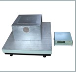 ES �������a�|(zh��)�����^�x