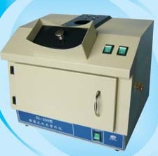 �aƷ���Q���p������ϵ�y(t��ng)����ʽ΢��GL-200