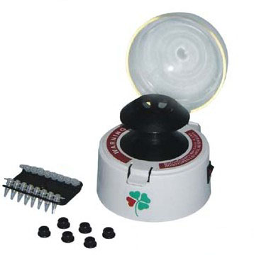 �a(ch��n)Ʒ���Q��LX-200�����x�ęC�����N�ͣ�