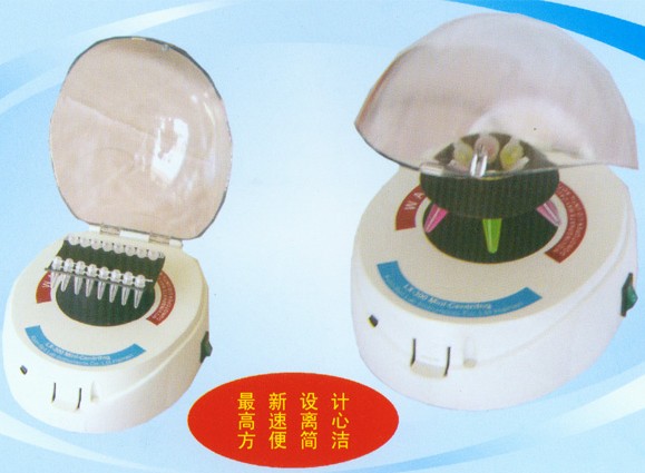 �a(ch��n)Ʒ���Q��LX-300�������Ќ��x�ęC