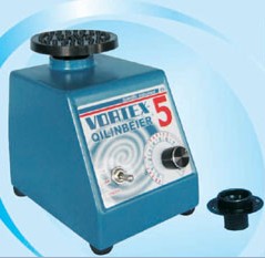 VORTEX-5/VORTEX-6���u�����