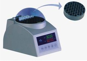 �a(ch��n)Ʒ���Q��GL-1800 ��ʽ�����