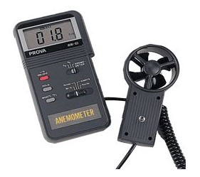 AVM-01/AVM-03/AVM-05 �L�كx