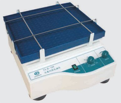 ����ʽÓɫ�u��TSB-108