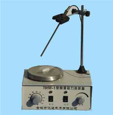 78HW-1 ��ش���������