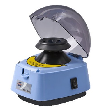 �����x�ęCMLX-204/MLX-206/MLX-210