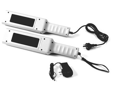 ����ʽ��������xBGϵ��