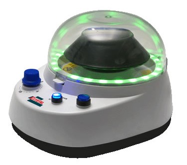 �����x�ęC(LED)MLX-200F