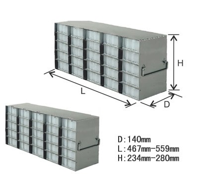 ���96����΢���ζ��P(p��n)����ʽ����ָ���-UFDPϵ��