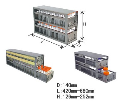 ���15mlԇ����50mlԇ�ܡ��惦(ch��)ƿ�Ď���ϵ���ʽ����ָ���-UFDϵ��