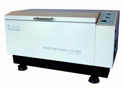 QHZ-98B ȫ�ضȹ�����ʎ���B(y��ng)��(�����Ϳ���)