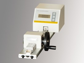 PARAM  PSST-100 ��yʽ��⏊(qi��ng)�ȃx