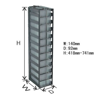 ���96����΢���ζ��P(p��n)���Pʽ����ָ���-CFDPϵ��