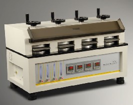 PARAM TSY-W1 ��ȷ�ˮ����͸�^�ʜy(c��)ԇ�x