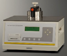 PARAM TSY-W3 늽ⷨˮ����͸�^�ʜy(c��)ԇ�x