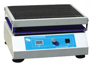 ZD�DA �_(t��i)ʽ���D(zhu��n)��ʎ��