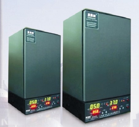 ȫֱ�����������̼���B(y��ng)��