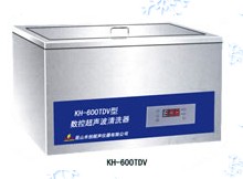 KHϵ���_ʽ���l��(sh��)�س�����ϴ��