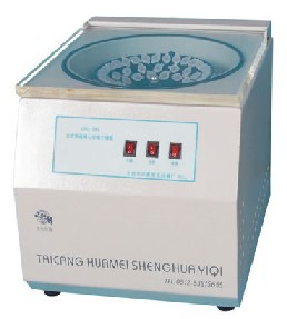 LNG-T83/LNG-T88 �_ʽ�����x�ĝ�s������