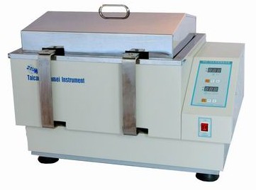 SHZ�D28A ˮԡ�����ʎ���������Ϳ��ƣ�