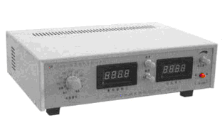 ZDPE��2A���ʿ˳����yԇ�x