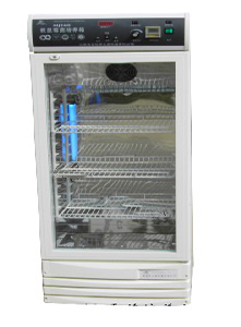 MJ160/MJ250ù�����B(y��ng)��