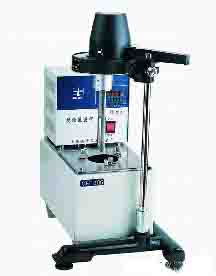 CH1006/CH1506/CH2006/CH3006 ����(j��)��ز�