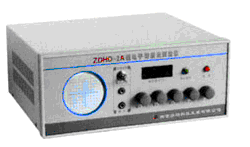 ��Ӻ��|�Ȝy���x