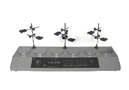 HJ-6��(li��n)�����ӟᔇ����