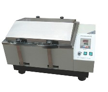 YHA-C����(f��)ʽ��ԡ�����ʎ��