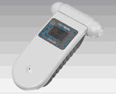 S200��yʽ�����z�y(c��)�x