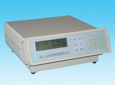 ΢̎��C�x�әC