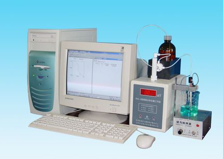 ��Ҏ(gu��)�����x������վ