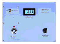 DOM-1�ܽ����ˮ��șz�y�x