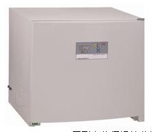 늟������B(y��ng)��DPXϵ��